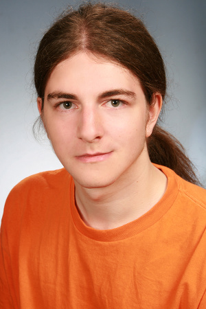 Jens-Wolfhard Schicke